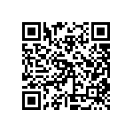 AC6-E2E2C-08-HGW QRCode