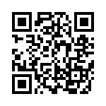 AC6-O2E2E-02 QRCode