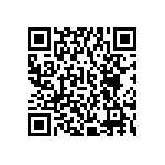 AC6-O2G2G-02-CT QRCode