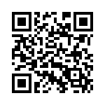 AC6-O2H2H-00-C QRCode