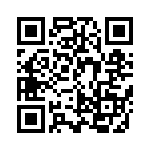 AC6-OEE2C-00 QRCode