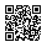 AC6-OEE2H-00 QRCode