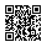 AC6-OGGGG-00-F QRCode