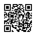 AC6-RMF2B-00 QRCode