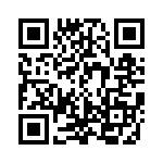 AC9-2H2F2F-00 QRCode