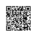 AC9-CC2C2B-08-CT QRCode