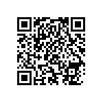 AC9-MB2D2D-02-T QRCode