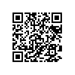 AC9-MN2H2H-00-02 QRCode