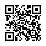 AC9-PWMH2H-00 QRCode