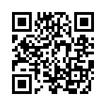 AC9-TK2D2H-00 QRCode