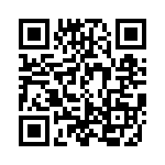 AC9-ZNCH2H-02 QRCode