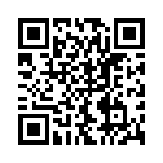 ACA-105-T QRCode