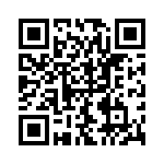 ACA-106-T QRCode