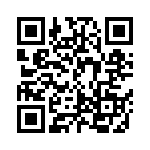 ACA06DRSI-S288 QRCode