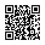 ACA15DRSI-S288 QRCode