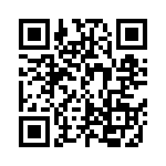 ACA15DRSN-S288 QRCode