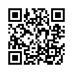 ACA22DRST-S288 QRCode