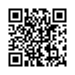 ACA24DRSN-S288 QRCode