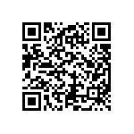 ACA3100E10SL-4PBA23 QRCode