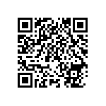 ACA3100E14S-2PB QRCode