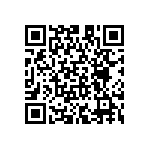 ACA3100E14S-5PB QRCode