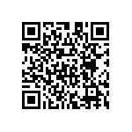 ACA3100E14S-5SBF80F0 QRCode