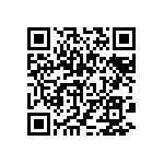 ACA3100E16-11SXBF80F0 QRCode