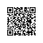 ACA3100E16S-1SB QRCode