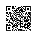 ACA3100E18-10SB QRCode