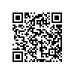 ACA3100E18-12SWBF80 QRCode