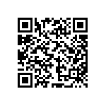 ACA3100E18-19PBF80 QRCode