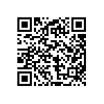 ACA3100E20-15PZBF80 QRCode