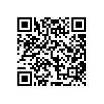 ACA3100E20-19PB-A232-116 QRCode