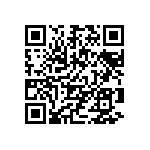 ACA3100E20-27PB QRCode