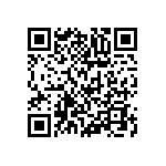 ACA3100E20-27PBF80F42F0 QRCode