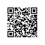 ACA3100E20-27SWBF80A176 QRCode