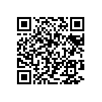 ACA3100E20-29SWBF80A176 QRCode