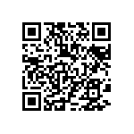 ACA3100E22-12PBF80 QRCode