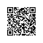 ACA3100E22-2SBF80 QRCode