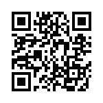 ACA3100E22-9SB QRCode