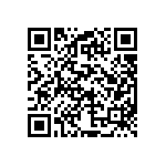 ACA3100E24-10SWBF80 QRCode