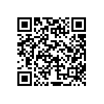 ACA3100E24-28SWBF80F0 QRCode