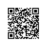 ACA3100E24-7PBF80F0 QRCode