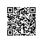 ACA3100E28-12SWBF80 QRCode