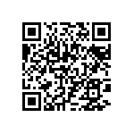 ACA3100E28-12SYBF80 QRCode