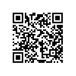 ACA3100E28-21PBF80F0 QRCode