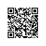 ACA3100E32-22PBF80 QRCode