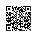 ACA3100E32-22SBF80F0 QRCode