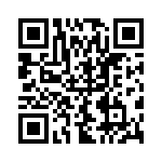 ACA3100E32-6SB QRCode