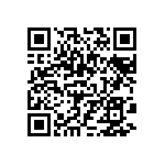 ACA3100E36-10SBYF80F0 QRCode